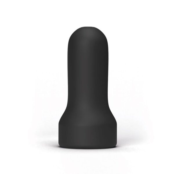 all-black---masturbador-loop-modelo-2-1