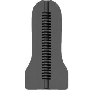all-black---masturbador-loop-modelo-2-0