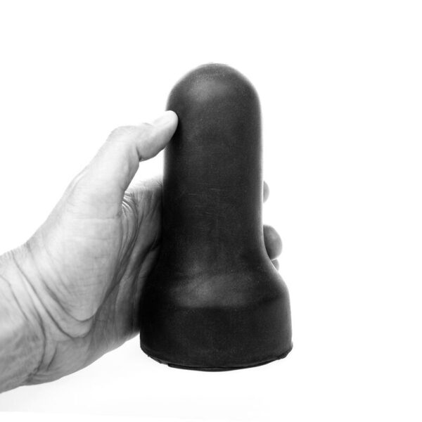 all-black---masturbador-loop-modelo-2-2