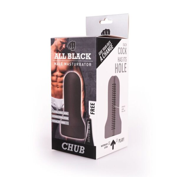 all-black---masturbador-loop-modelo-2-3