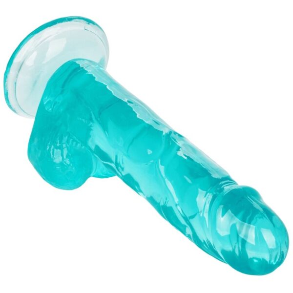 calexotics---size-queen-dildo-azul-15.3-cm-1
