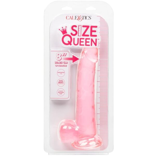 calexotics---size-queen-dildo-rosa-20.3-cm-6