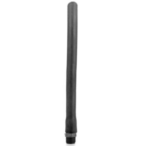 all-black---ducha-anal-silicona-27-cm-0