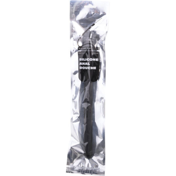 all-black---ducha-anal-silicona-27-cm-1