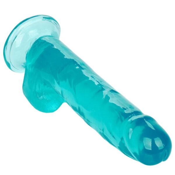 calexotics---size-queen-dildo-azul-20.3-cm-3