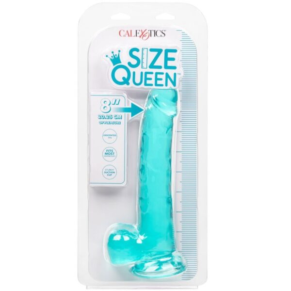 calexotics---size-queen-dildo-azul-20.3-cm-6