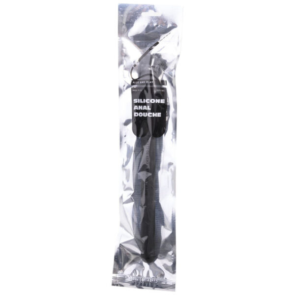 all-black---ducha-anal-silicona-sistema-stopper-27-cm-1