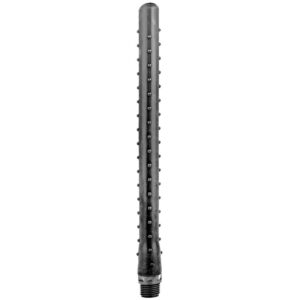 all-black---ridged-ducha-anal-silicona-27-cm-0