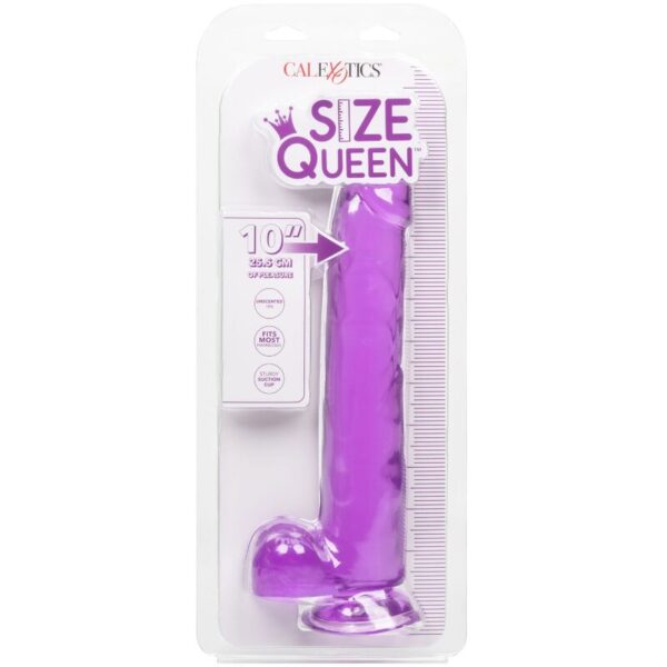 calexotics---size-queen-dildo-lila-25.5-cm-6