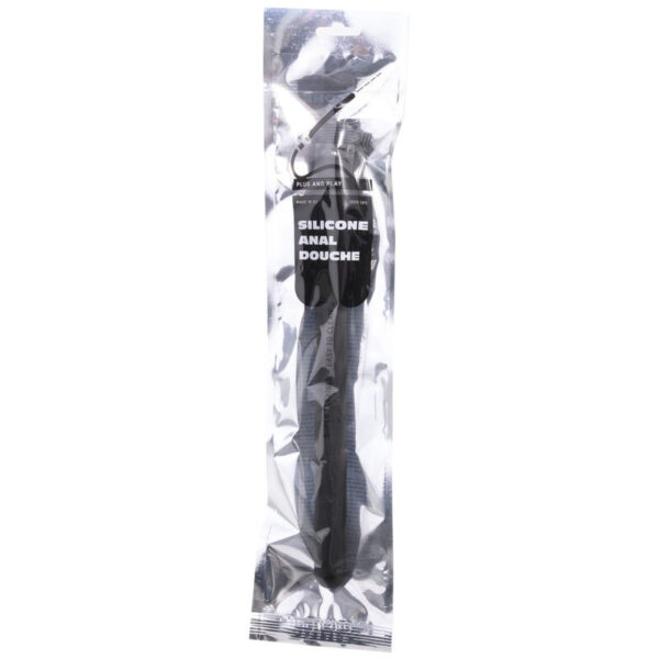 all-black---beaded-ducha-anal-silicona-27-cm-1