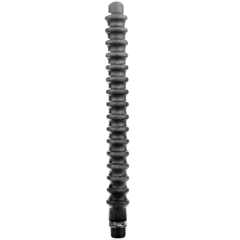 all-black---mega-ripple-ducha-anal-silicona-28.5-cm-0