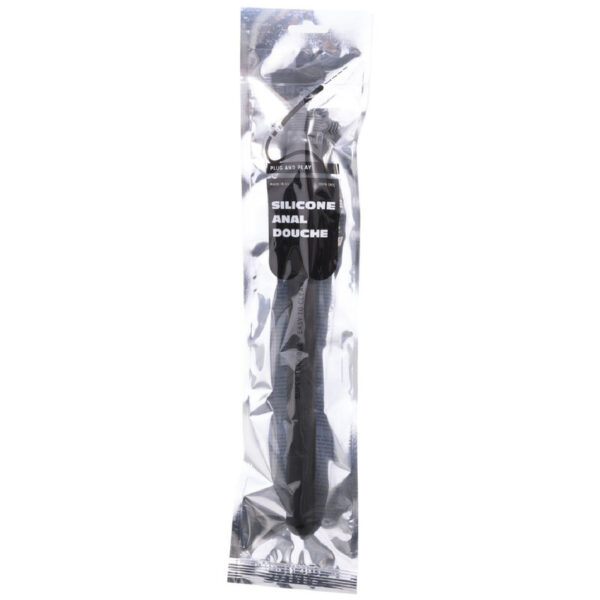 all-black---mega-ripple-ducha-anal-silicona-28.5-cm-1