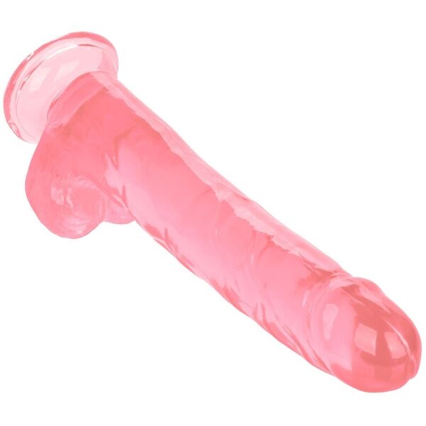 calexotics---size-queen-dildo-rosa-25.5-cm-3