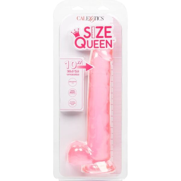 calexotics---size-queen-dildo-rosa-25.5-cm-6