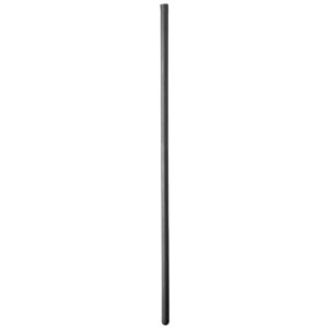 all-black---6mm-sonda-uretral-silicona-0