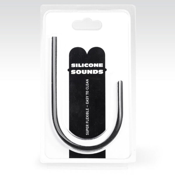 all-black---6mm-sonda-uretral-silicona-1