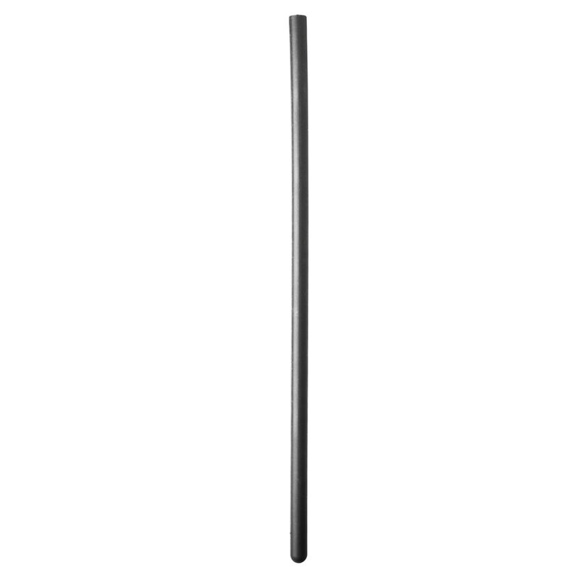 all-black---8mm-sonda-uretral-silicona-0