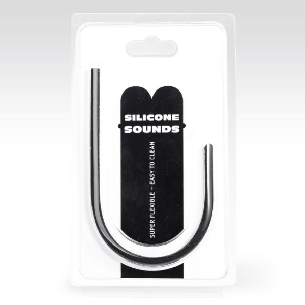 all-black---8mm-sonda-uretral-silicona-1