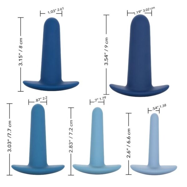 calexotics---wearable-anal-training-set-5-pieces-2