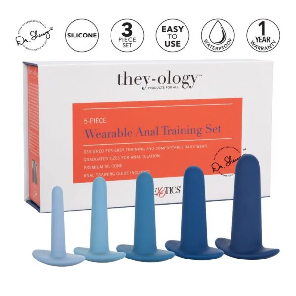 calexotics---wearable-anal-training-set-5-pieces-1