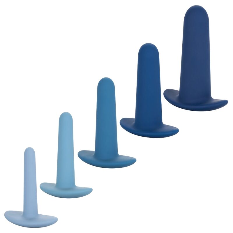 calexotics---wearable-anal-training-set-5-pieces-0