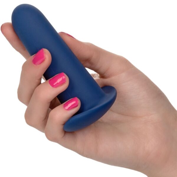 calexotics---wearable-anal-training-set-5-pieces-6