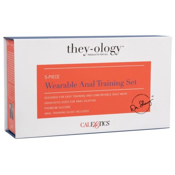 calexotics---wearable-anal-training-set-5-pieces-7