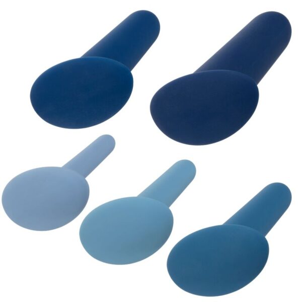 calexotics---wearable-anal-training-set-5-pieces-3