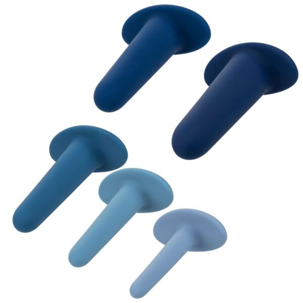 calexotics---wearable-anal-training-set-5-pieces-4