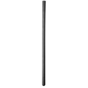 all-black---10-mm-sonda-uretral-silicona-0