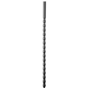 all-black---6/8-mm-sonda-uretral-silicona-0