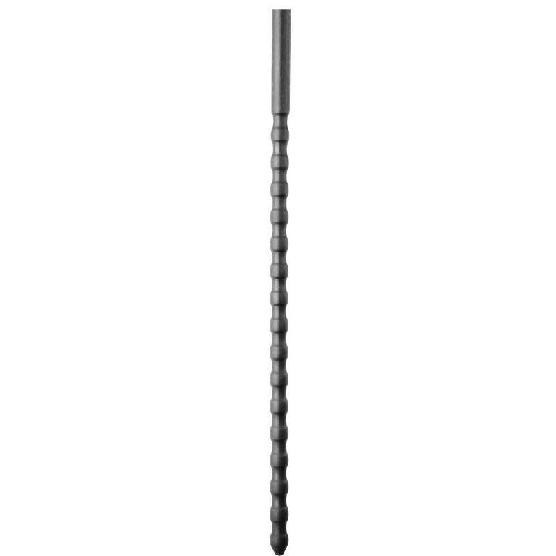 all-black---6/8-mm-sonda-uretral-silicona-0