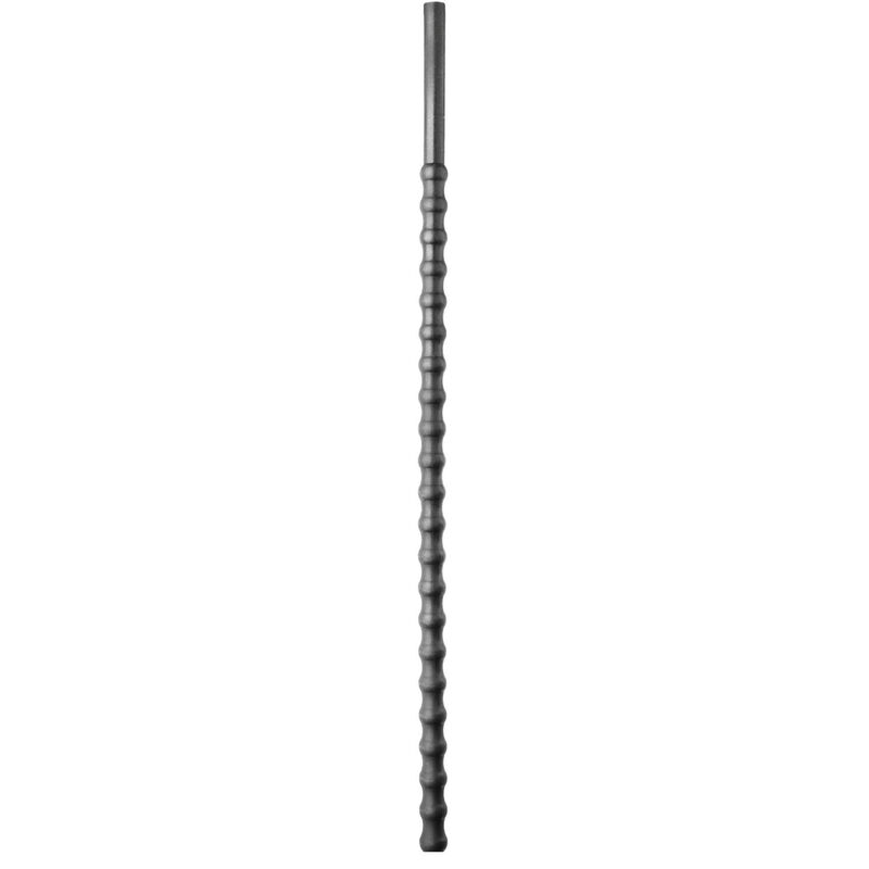 all-black---8/10-mm-sonda-uretral-silicona-0