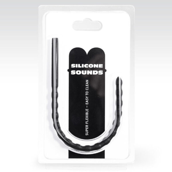 all-black---8/10-mm-sonda-uretral-silicona-1