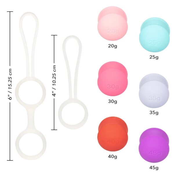 calexotics---she-ology-set-bolas-kegel-intercambiables-3