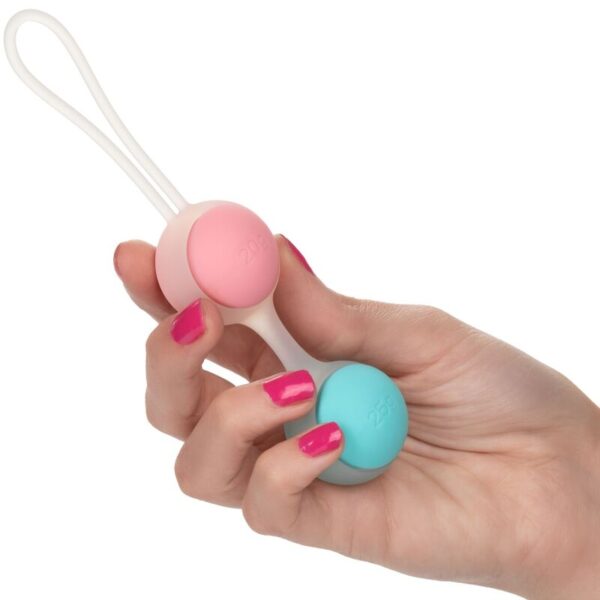 calexotics---she-ology-set-bolas-kegel-intercambiables-1