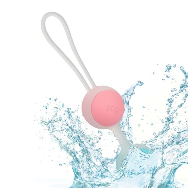calexotics---she-ology-set-bolas-kegel-intercambiables-2