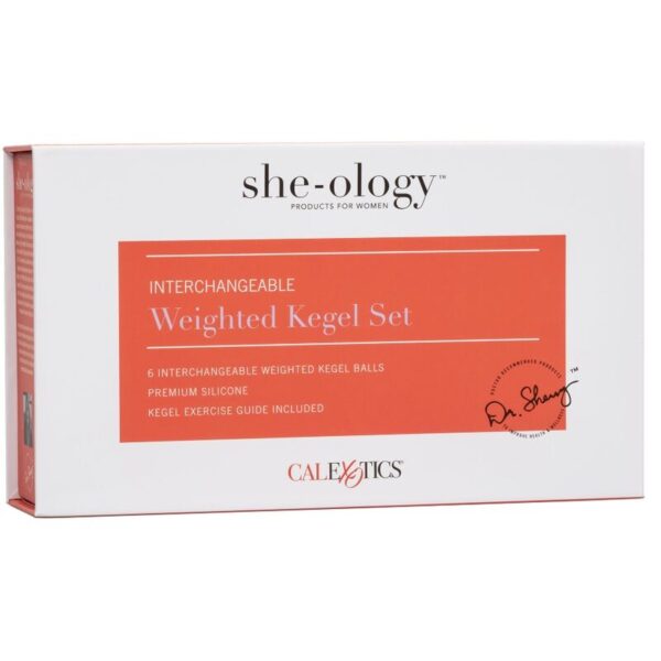 calexotics---she-ology-set-bolas-kegel-intercambiables-4