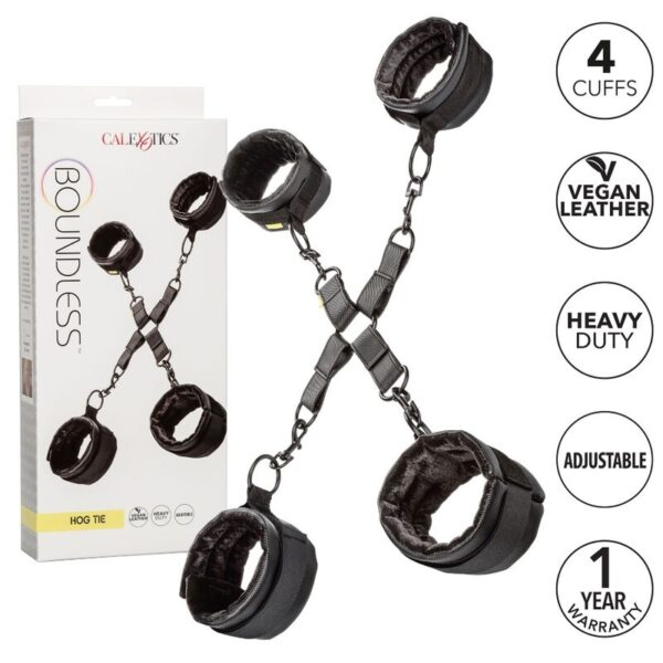 calexotics---boundless-hog-tie-1