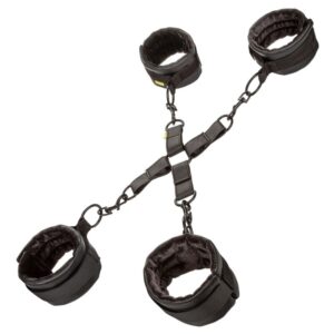 calexotics---boundless-hog-tie-0