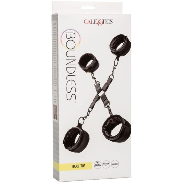 calexotics---boundless-hog-tie-2