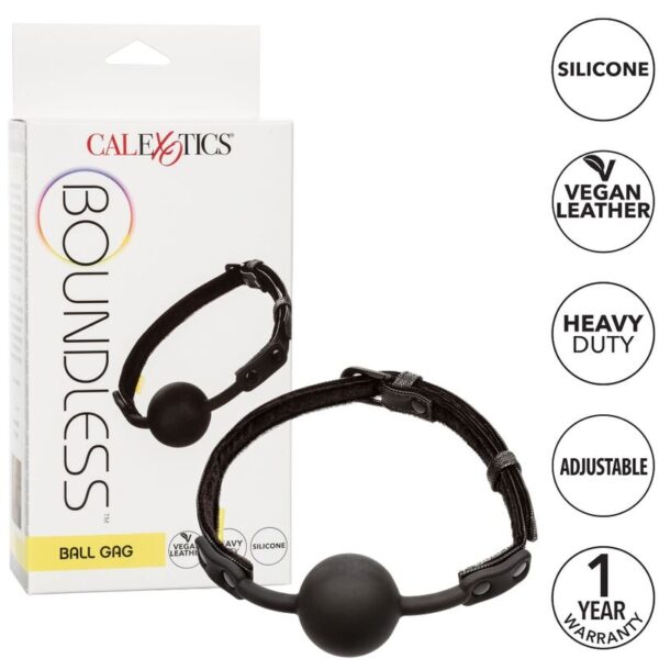 calexotics---mordaza-boundless-1
