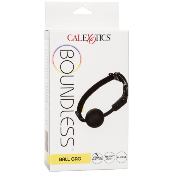 calexotics---mordaza-boundless-5