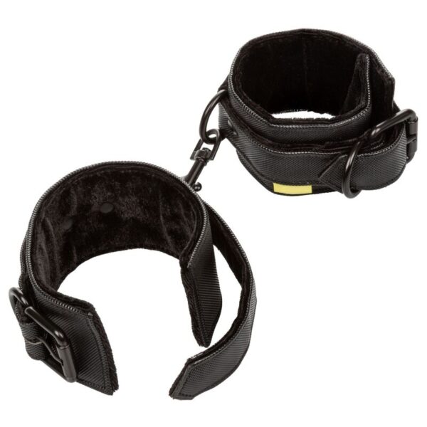calexotics---bounless-wrist-cuffs-esposas-para-manos-2