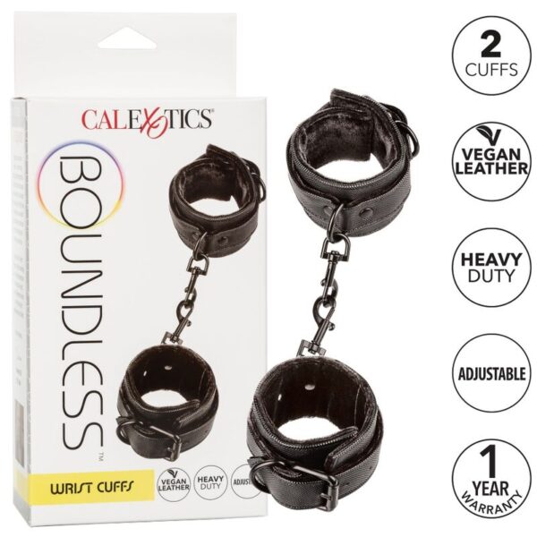 calexotics---bounless-wrist-cuffs-esposas-para-manos-1