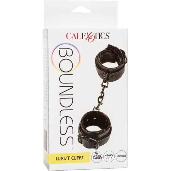 calexotics---bounless-wrist-cuffs-esposas-para-manos-4