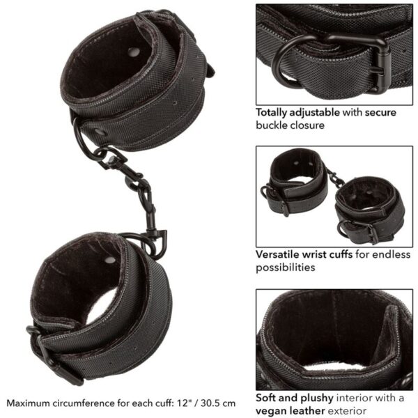 calexotics---bounless-wrist-cuffs-esposas-para-manos-3