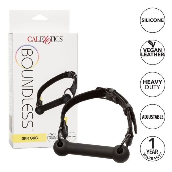 calexotics---boundless-bar-gag-mordaza-1