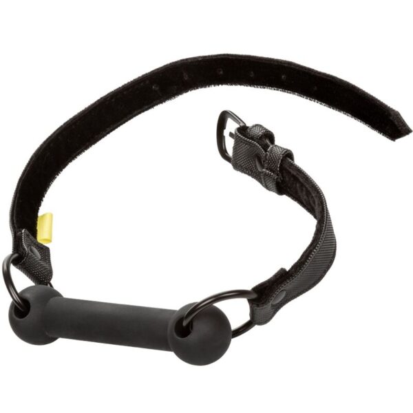 calexotics---boundless-bar-gag-mordaza-3