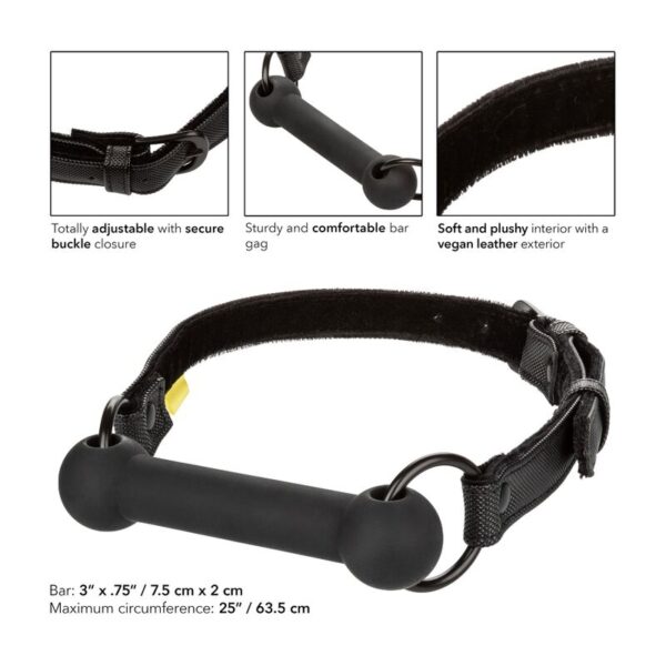 calexotics---boundless-bar-gag-mordaza-4